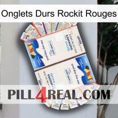 Red Rockit Hard Tabs kamagra1